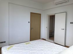 Paterson Residence (D9), Condominium #167833612